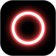 ¼¼