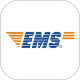 EMS