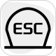 Escģʦ