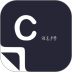 ѧC