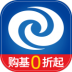 Ϸ 8.5.0