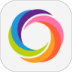 Ȧ 6.0.6