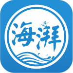 ͬǷapp