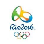 Rio 2016