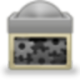 BusyBox(רҵ)