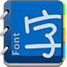 Ů-ROOT