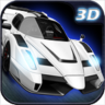 3DҰɳ°