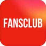 FANSCLUB