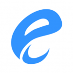 ʦapp