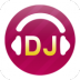 DJֺ 5.6.1