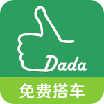 ˳糵