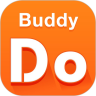 BuddyDo