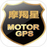 ĦGPS