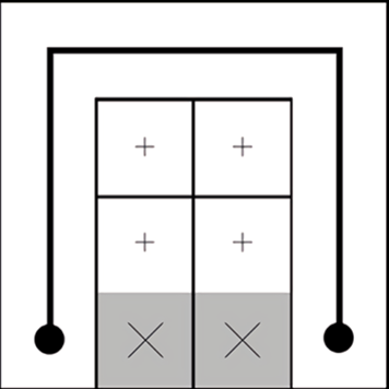 ǻ