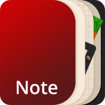 NoteLedge Lite