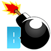 ը