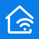 wifiС