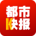 п챨