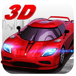 Ʒ3D