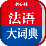 編ʵ