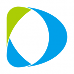 ҽapp