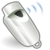 Mute