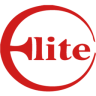 ѧ