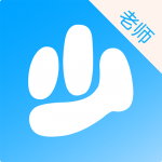 õ̻app