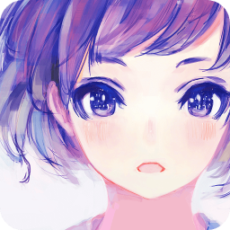 VOEZ԰