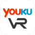 ſ VR