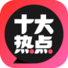 dvdӰԺ