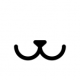 ĩ