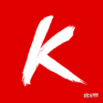 kk