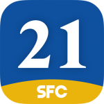 21ƾ