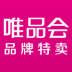 ΨƷ