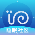 ţ˯