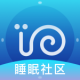 ţ˯