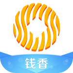 Ǯ
