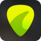 GuitarTuna - 