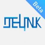 Delink