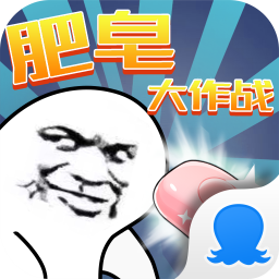 ս