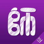 ʦʸ֤