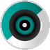 Footej:Footej Camera