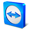 Զң TeamViewer