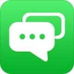 ҽMedchat