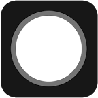 EasyTouch