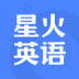 ǻӢ 4.9.0