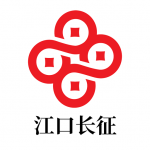 ڳ