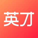 лӢ