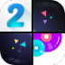 Ȱ׿(ٿ) 4.2.0